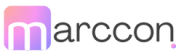 marccon